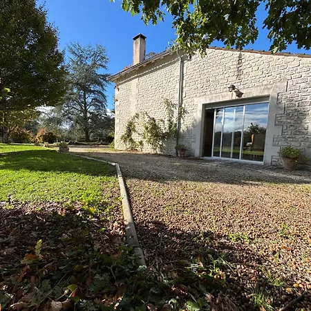 Clos Jean