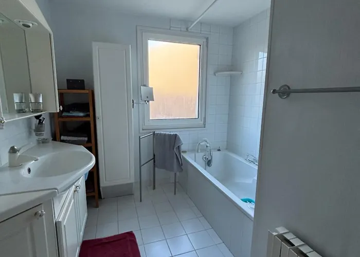 Clos Jean Saint-Fort-sur-Gironde