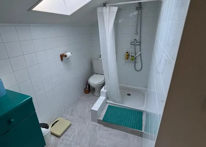 Clos Jean 别墅 Saint-Fort-sur-Gironde