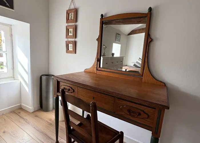 Clos Jean Saint-Fort-sur-Gironde