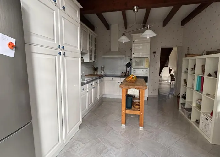 Clos Jean Saint-Fort-sur-Gironde